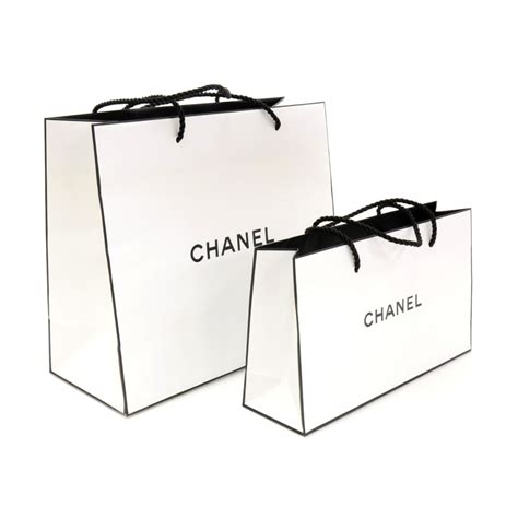 chanel ladysgabg|Chanel shopping bags.